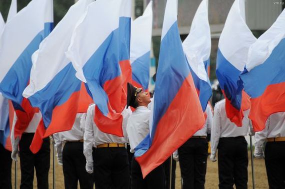 прописка в Волгореченске